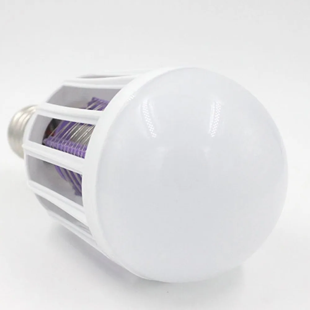 YY10458401-C-20190516-1