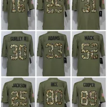 Мужские взрослые 25 Джексон 31 байард 52 Мак 89 Купер 30 гурли ii 16 Монтана 80 рис 33 Адамс 9 Брес Джерси