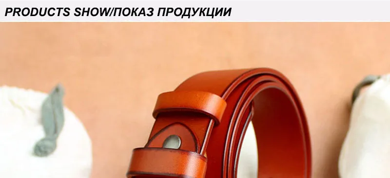 FAJARINA, уникальный дизайн, два отверстия, пряжка, металлический ремень, повседневные джинсы, качественный, из телячьей кожи, кожаный ремень для мужчин, N17FJ785