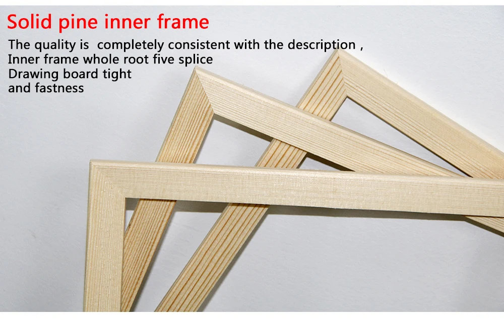 H6fe59c491af145208ed4653fe68b12592