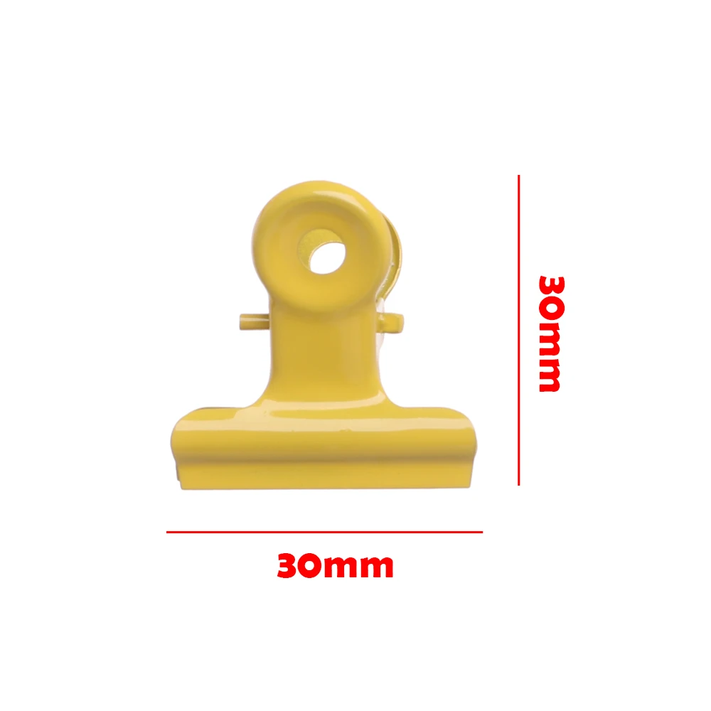 size