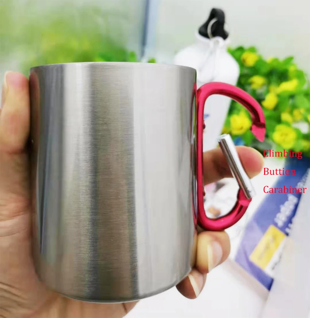 微信图片_20191124211423