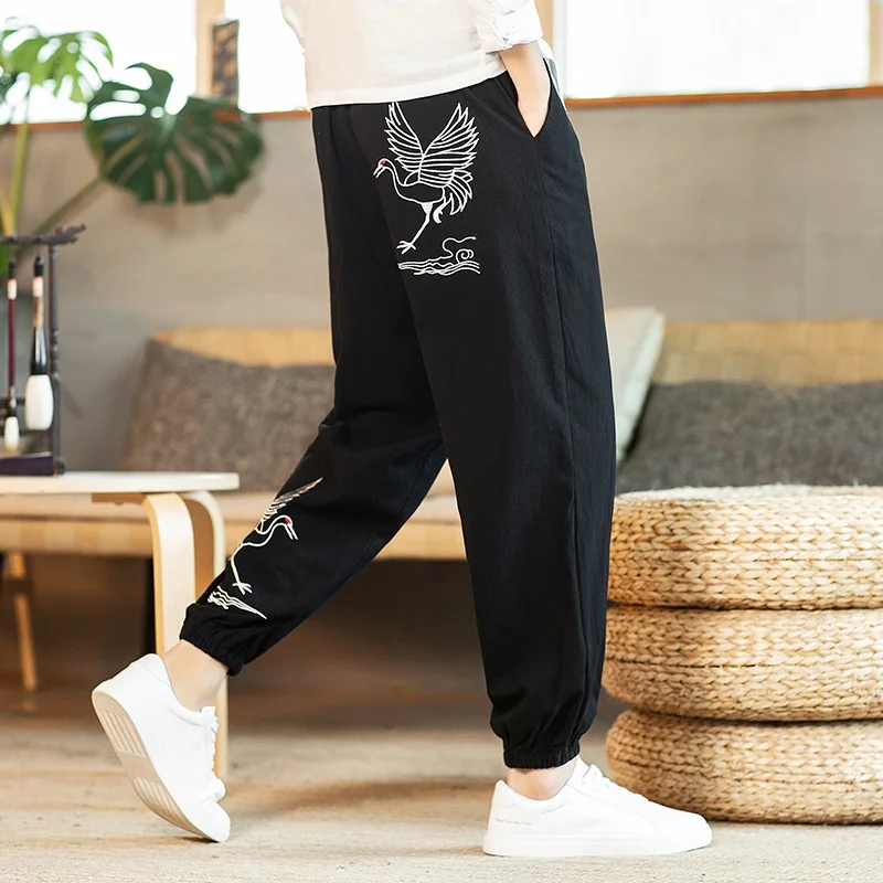 O1CN01Mf2QLw1zI4EXqs0kE___895266690