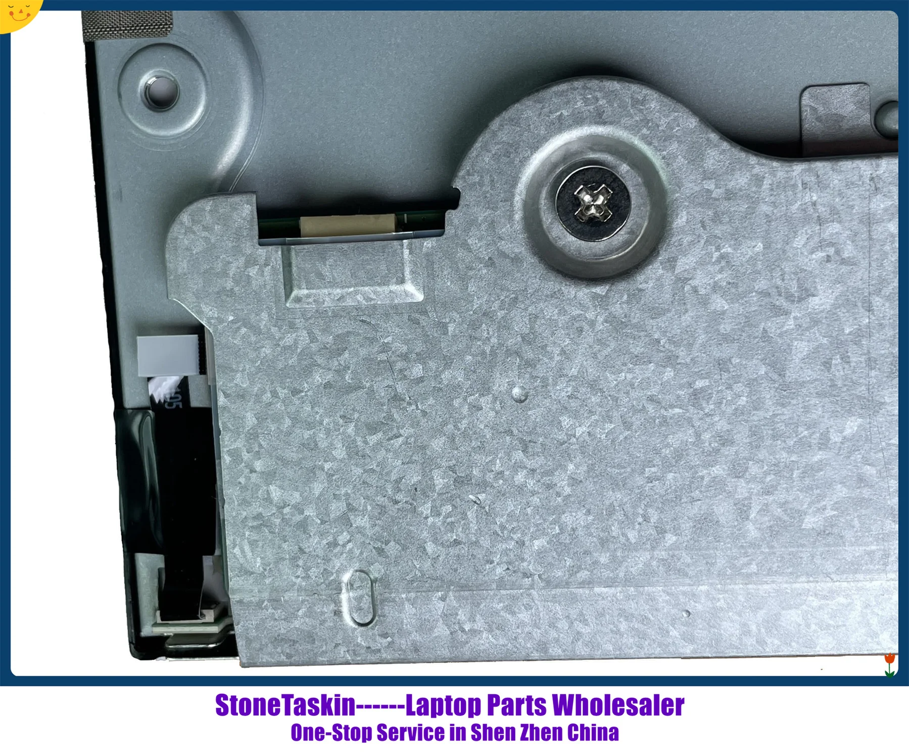 LM215WFA SS E1 (1).jpg