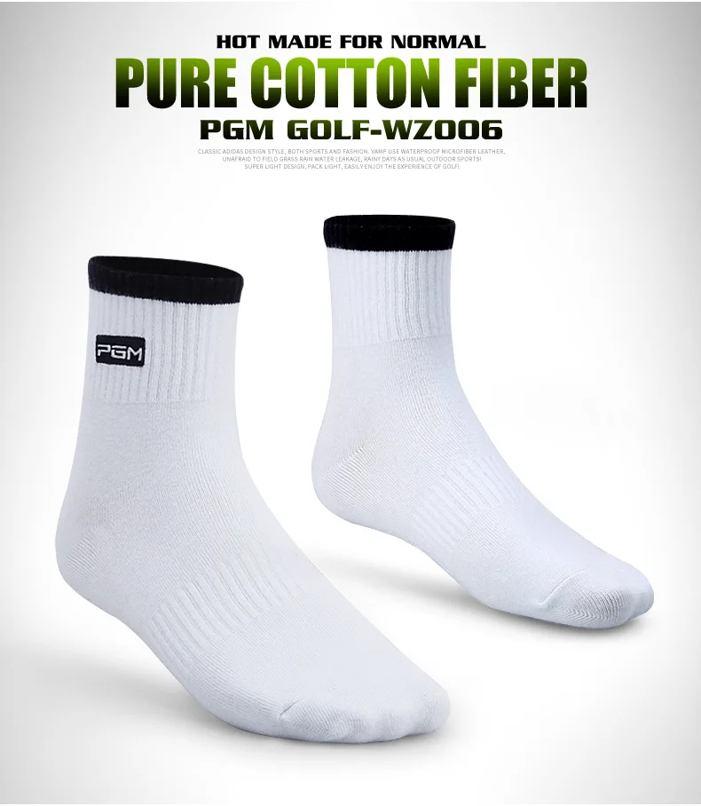 O1CN01DrbDBy2Gwgl235D0a_!!8028