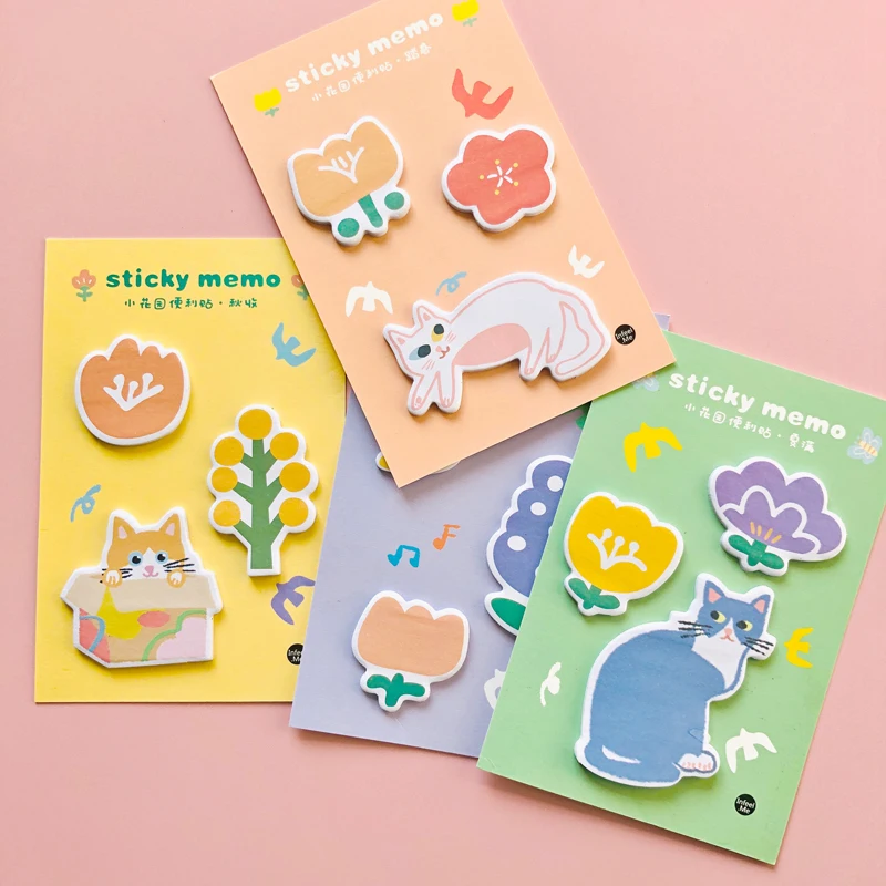 IMG_3758(20191204-111206)