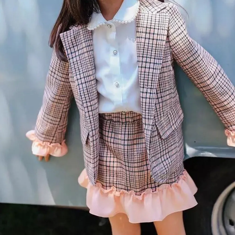 5 - LYG91120205_1126498899217152304