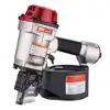 AIR PALLET COIL NAILER NAIL GUN CN70 ► Photo 2/6