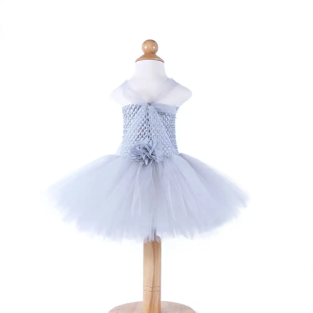 dance dresses for toddlers