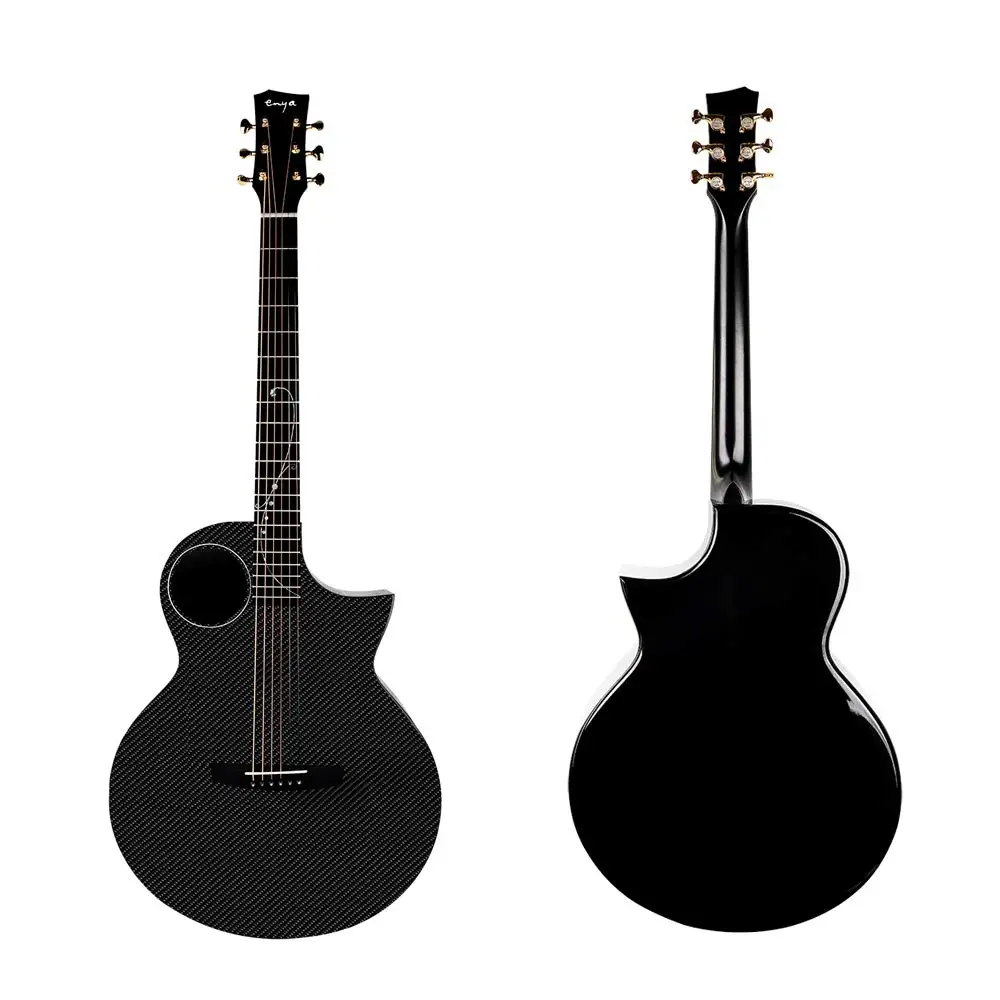 61C9TOT8HvL._SL1000_