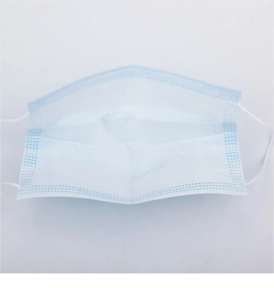 A1-详情模板-切片版_19