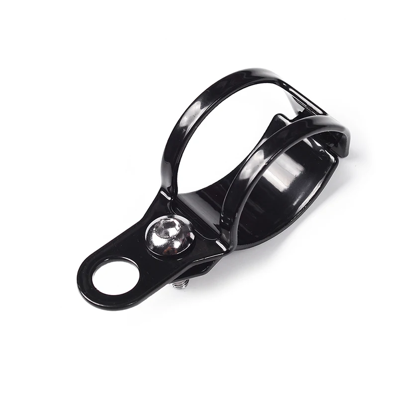 1 пара универсальных мотоциклетных ламп для указателей поворота SPEWPRP кронштейн