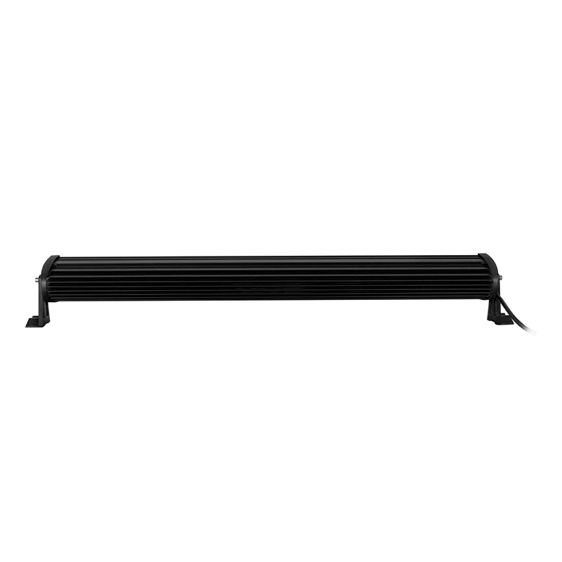 Auxtings 22 &quot32" 42 &quot52" дюймовый светодиодный светильник бар рабочий 7D 3 ряда 4x4