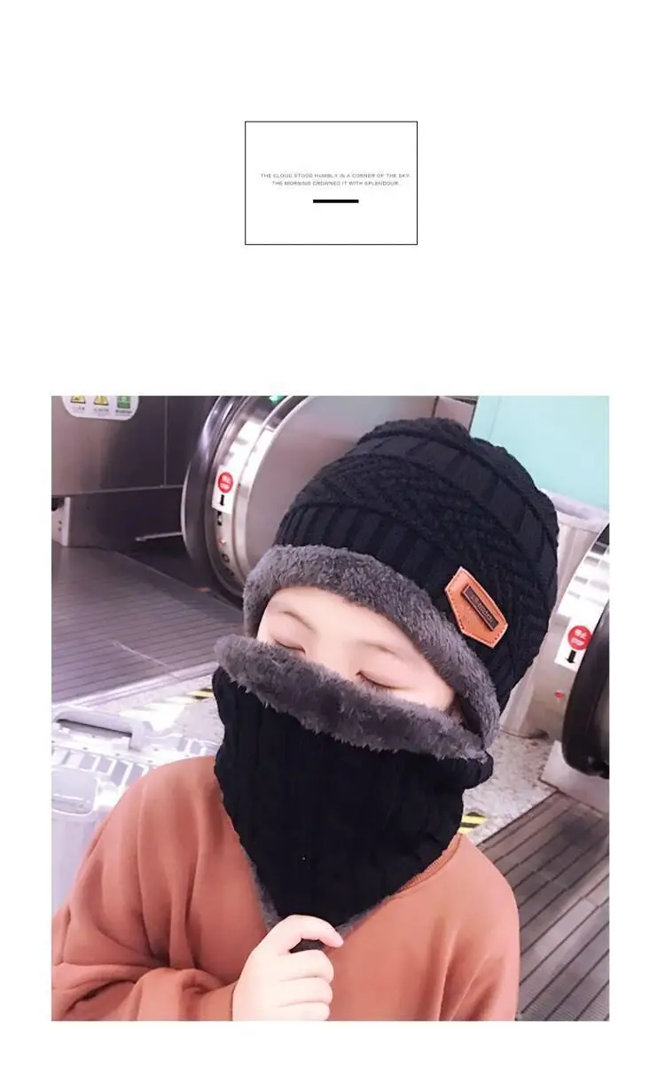 QQ20171228233018