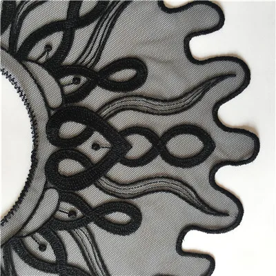 YL859 (4)