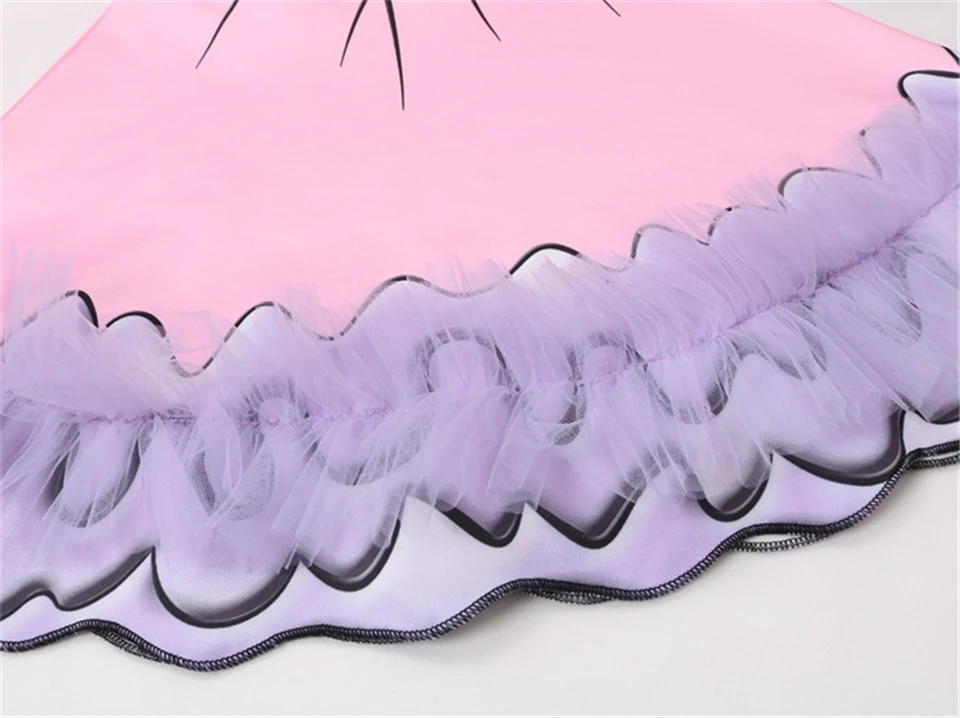 HTB1O4CYbozrK1RjSspmq6AOdFXao