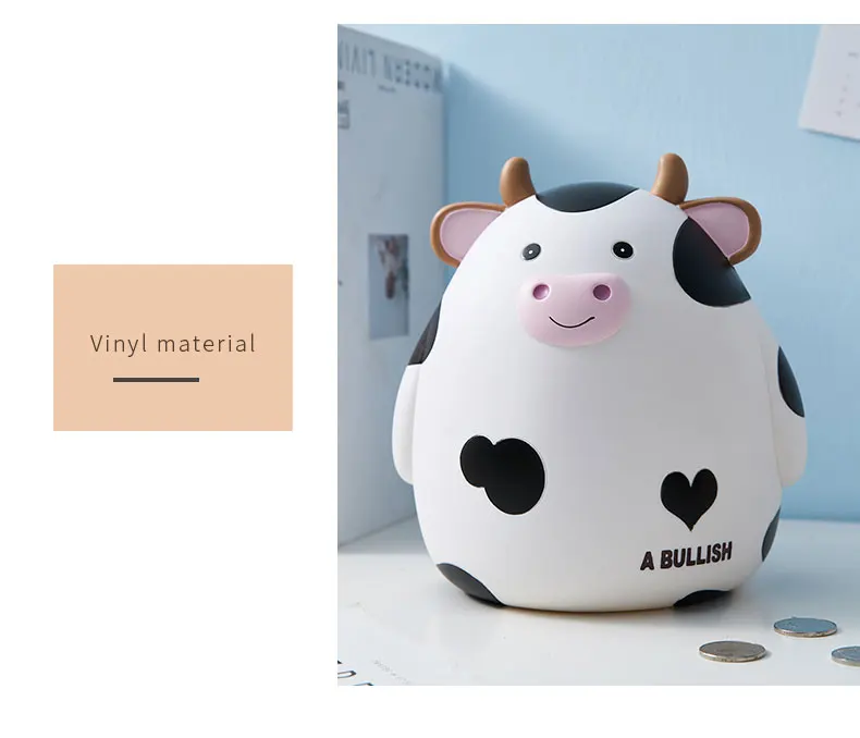 Hfacf182c1185411ab3504a13ccb94b3dz.jpg?width=790&height=678&hash=1468