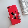 Red-Y