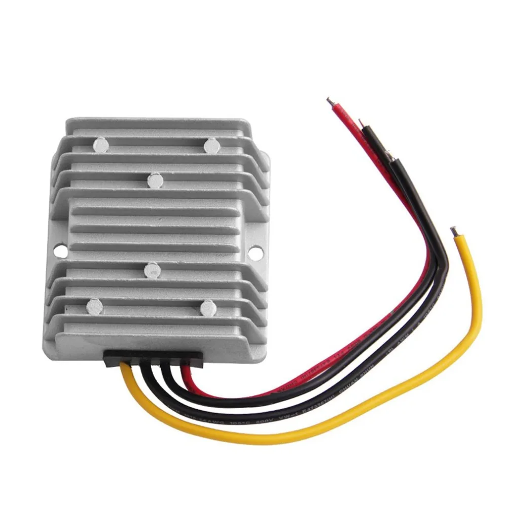 JT552500-C-21304-1