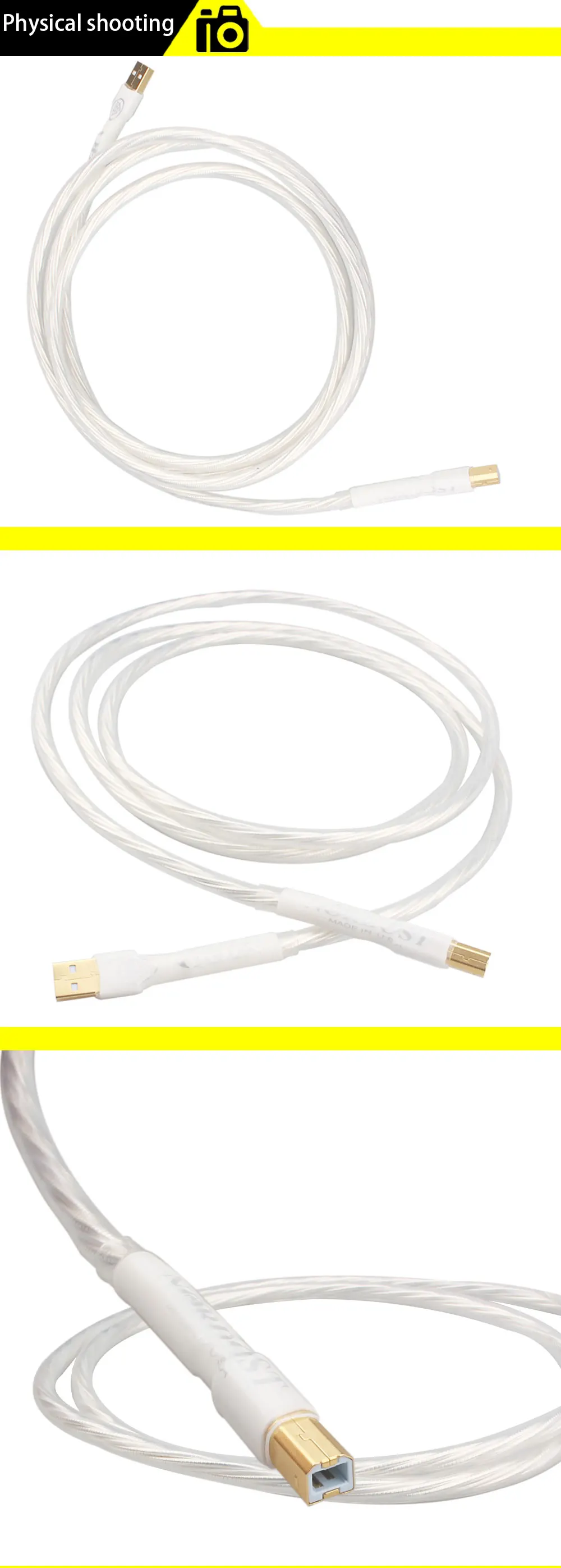 Eletrônicos