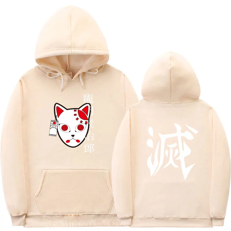 H48cd21afdbb948de9756e45b718721c4a