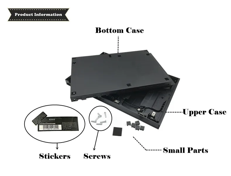 HTB1Nkrqbe7EWeJjSZFMq6x00FXay