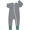 Boys' Baby Clothing