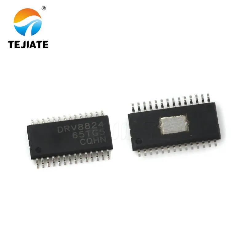 1-Uds-DRV8824PWPR-serigraf-a-DRV8824-Chip-TSSOP-28-gesti-n-de-energ-a-IC (3)