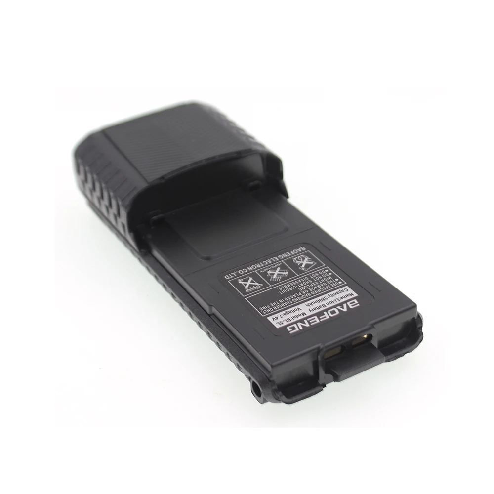 BT-5R-3800 (5)