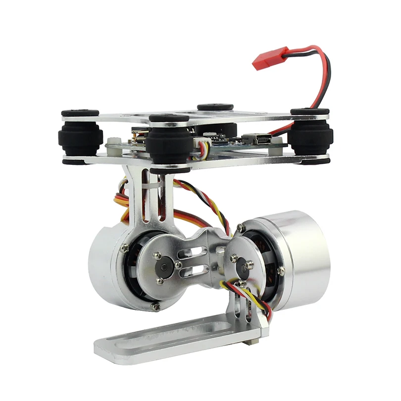 Комплект дрона DIY RC FPV 4 осевой Квадрокоптер с рамкой F450 управление полетом PIXHAWK PXI