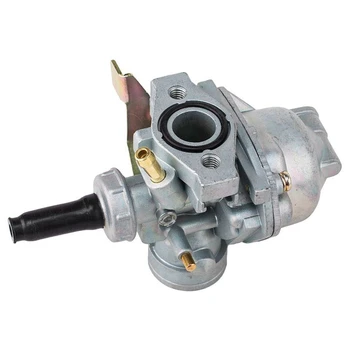 

for Honda Z50A 1972-1978 Z50R 1979-1999 32MM Carburetor