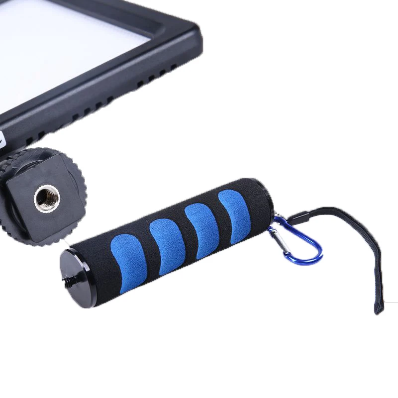 8755533221_1142788003