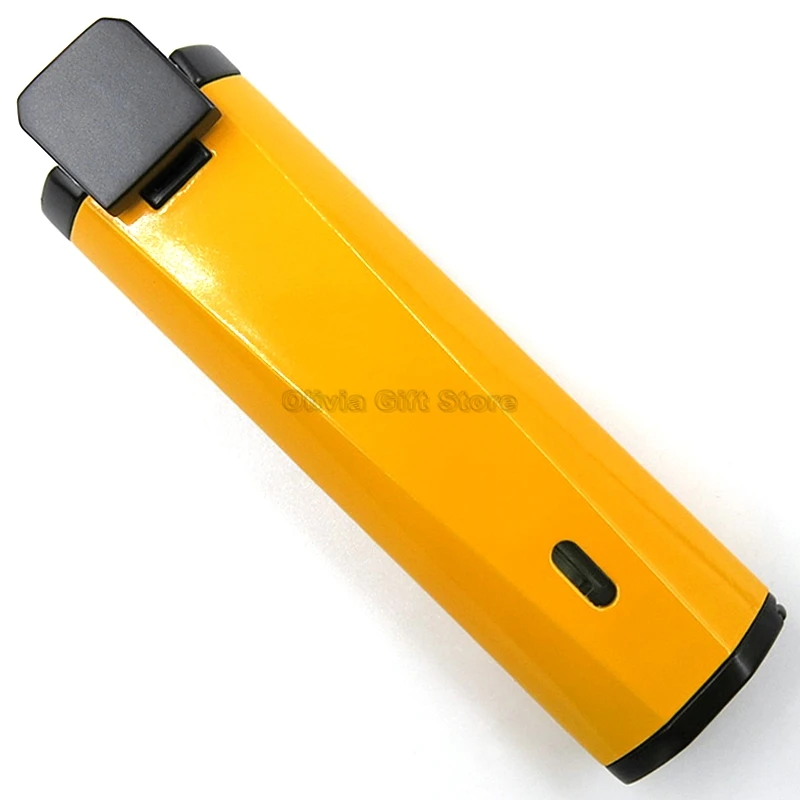 DHJ-049-L