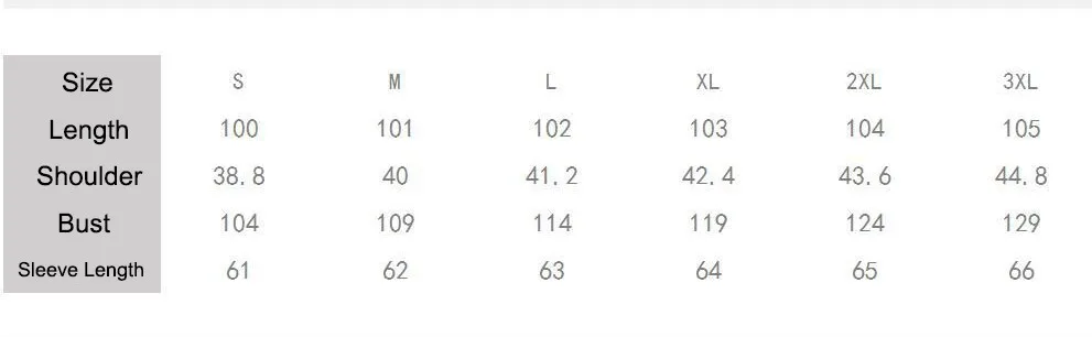 H25cb0ae6d5b64a7c97f925510b0e1f6f2