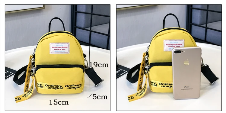 TB29TLjJuuSBuNjSsplXXbe8pXa_!!2478774957