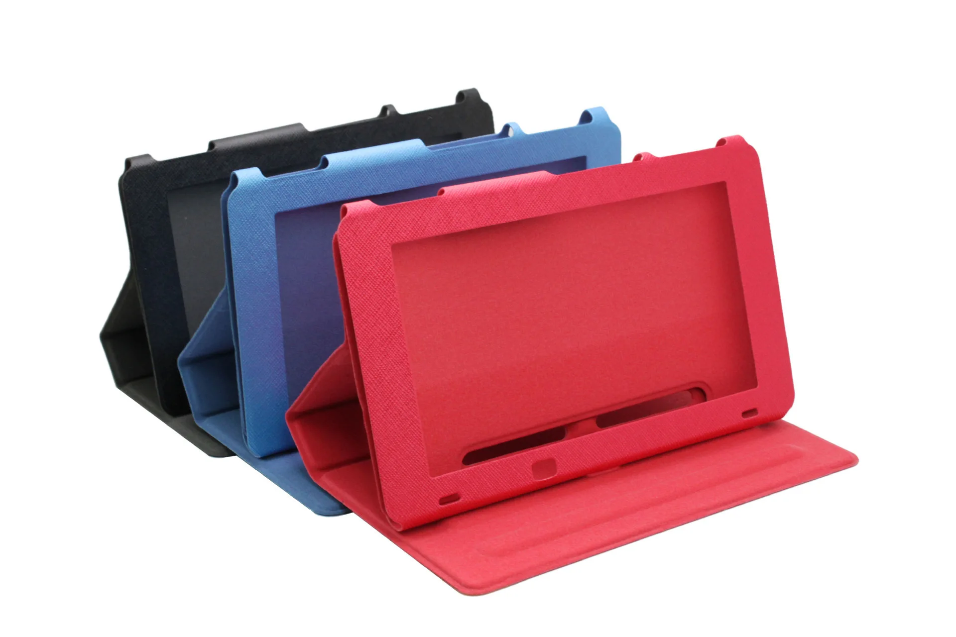 Nintendo Switch Protective Case Digital Game Machine Accessory Nintendo Switch Bag NS Protective Case
