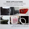20/50/100Pcs Plastic Welding Rods Set 20cm PP/PE/PVC/ABS Polypropylene Welding Sticks Car Bumper Repair Tools For Plastic Welder 2