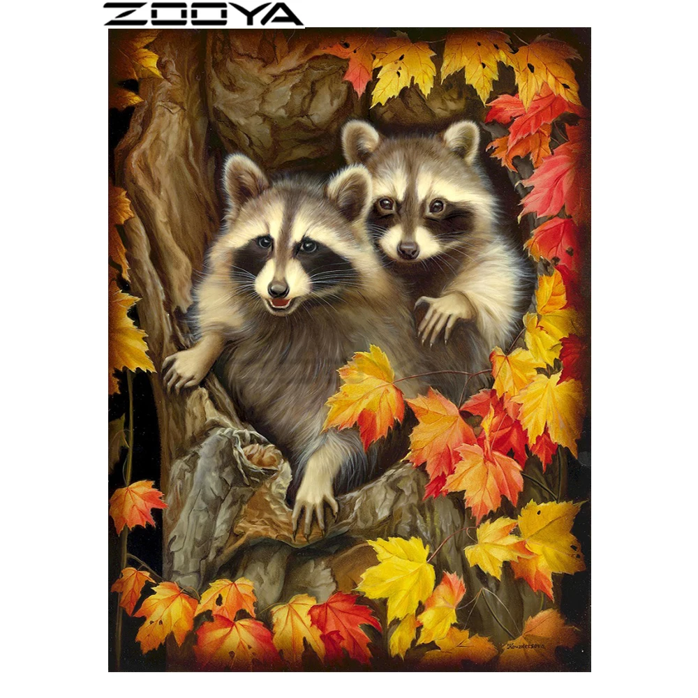 HTB1fMsQbdfvK1RjSspfq6zzXFXa0