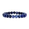 Sodalite