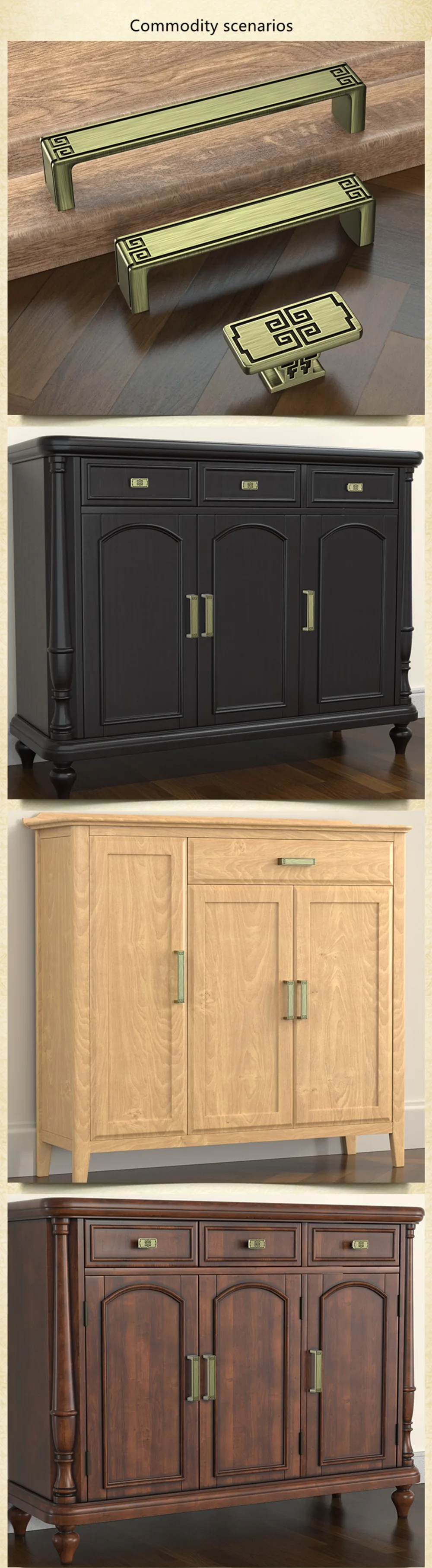 O1CN01qHUBNp1OYQdkTsgZT_!!2201209021717 (1)_副本