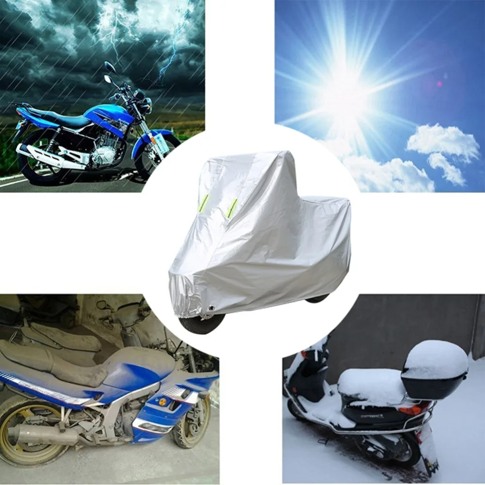 686e30ad54c67d02e205f9c1c548138d