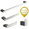 Bathroom Fixture