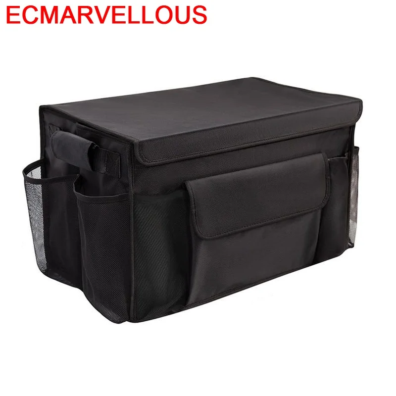 Автомобильный аксессуар для салона автомобиля коробка со скрытым гаджетом