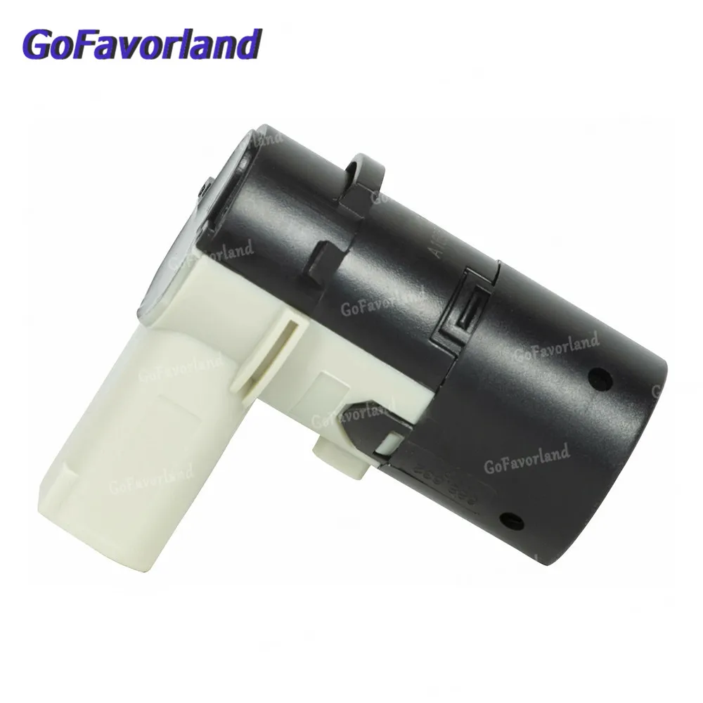 

Parking Distance Sensor PDC For Mercedes-Benz A-Class B-Class W169 2004 2005 2006 2007 2008 2009 2010 2011 2012 W245 2005-2011