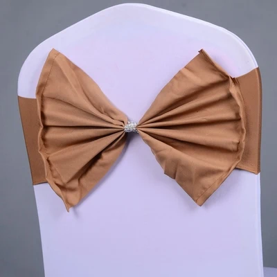 TB22tc1spXXXXbiXpXXXXXXXXXX_!!49084052.jpg_400x400