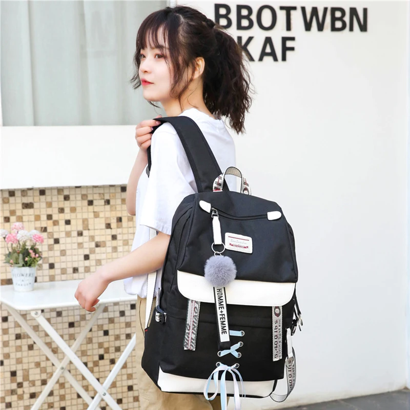 상품 이미지 3