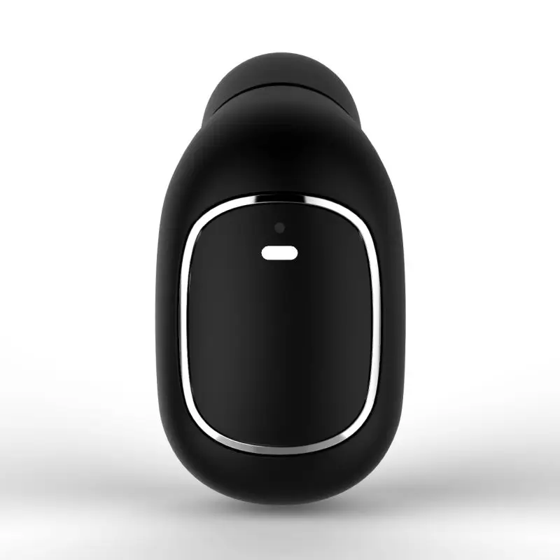 Мини беспроводная карта памяти Blueto