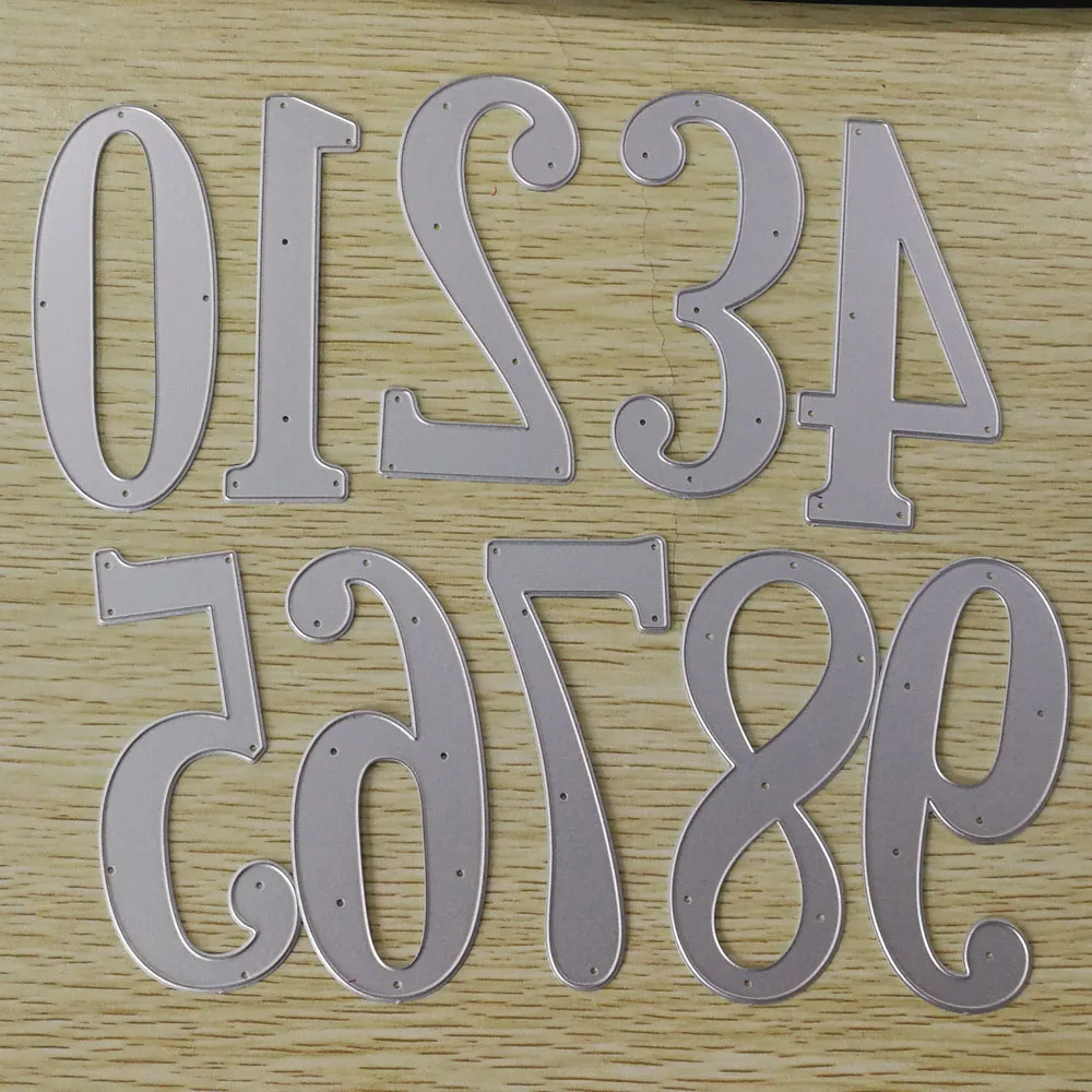 HTB1I2MEKSrqK1RjSZK9q6xyypXa5