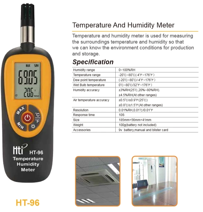 搜狗截图20190801213953