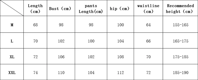 Men's two items, sportswear jogging, men's sports hoodies+ pants, men's sports suits, hoodies, bodybuilding, men's suits
